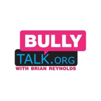 BullyTalk logo - Similar company to Bully Talk Inc.