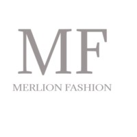 Merlion Fashion logo - Similar company to Cromer Mfg. Co