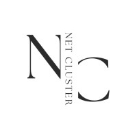 Net Cluster logo - Similar company to Fomix