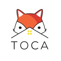 Toca Real Estate Ltd