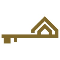 مؤسسة هيا المفتي logo - Similar company to Ic Events