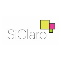 Siclaro AG logo - Similar company to Casaly