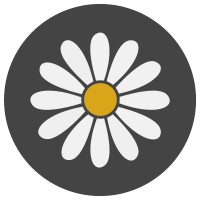 The Mood Project SG logo - Similar company to Riverlife Community Services