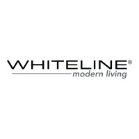 Whiteline Mod - Furniture Wholesale logo - Similar company to Bulkgroup