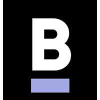 Buildity.app logo - Similar company to Brocode Studio