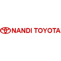 Nandi Toyota Motor World Pvt Ltd logo - Similar company to Popular Motor Ventures