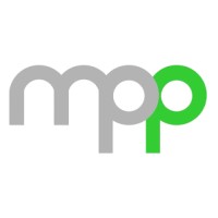 Mandala Putera Prima logo - Similar company to Mpp Group Limited