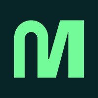 Monterde Studio logo - Similar company to Camuz
