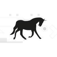 Unicorp Systems logo - Similar company to Clobi Technologies