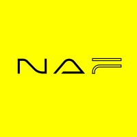 Network Automation Forum logo - Similar company to Cloudmylab