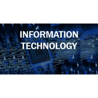 MOHALI IT AND NON IT JOBS logo - Similar company to C-Dac Mohali