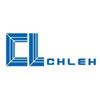Truss Stage Manufacturer logo - Similar company to Light And Sound