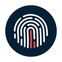 Identity Day logo - Similar company to Identity1