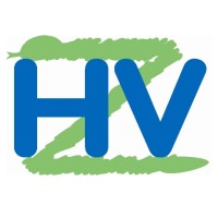 Huisartsen Vereniging Zoetermeer e.o. logo - Similar company to Foxtaal