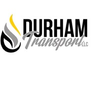 Durham Transport Llc