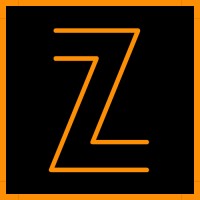 Zygo People logo - Similar company to Bold