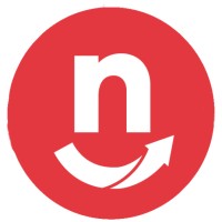 Nexsys Uruguay logo - Similar company to Solution Box Uruguay