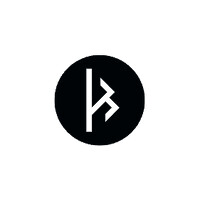KVC Consulting logo - Similar company to Ns Infraprojects  Private Limited