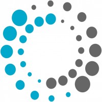 Eckhold Technologies Pty Ltd logo - Similar company to Britetech