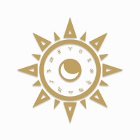Astro Bharat logo - Similar company to Arka