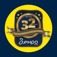 Tempo Telecom