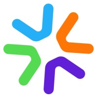 Cfme group logo - Similar company to Mcgourty Electrical Services Ltd