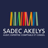 Sadec Akelys logo - Similar company to A2N Expertise