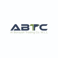 ABTC logo - Similar company to Abtm