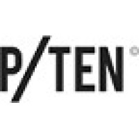 P-TEN Geomechanical Services S.L logo - Similar company to Feedbaxx