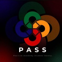 PASS DUZCE logo - Similar company to Ai̇s Teknoloji