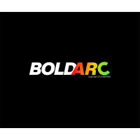 BOLDARC PRODUCTION logo - Similar company to Proconnect Dispatch