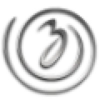 VALENTI SPORTSWEAR logo - Similar company to Sported.Ae
