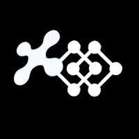 Webgoyo logo - Similar company to Cosmetic Solutions
