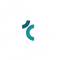 Creative Cavalry logo - Similar company to Craftegon