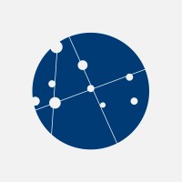 Affilya - Franchising Community logo - Similar company to Mall Consultants Ltd.