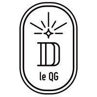 DINEDIT, les dîners inédits logo - Similar company to Elmo Studios