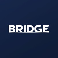 Bridge B2B logo - Similar company to Hural