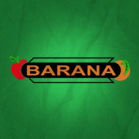 Indústria Barana logo - Similar company to Cronospro - Inovação E Tecnologia Agroindustrial