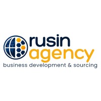 rusinagency logo - Similar company to Julia Lewandowska Properties