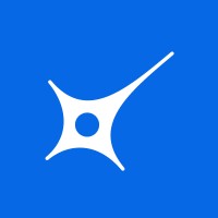 UXBreeze logo - Similar company to Naturvis S.R.L.