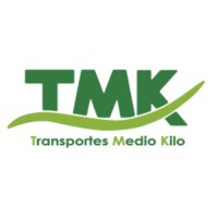 Transportes Medio Kilo logo - Similar company to Ram Express