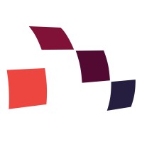 Smartys logo - Similar company to Allset Gie