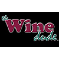 The Wine Dude