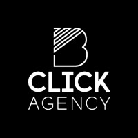 Bclick Agency logo - Similar company to Erre Lab