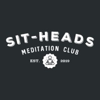 Sit-Heads Meditation Club