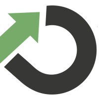 EcoOffice Furniture logo - Similar company to Commercial Transfer Limited