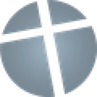 Blue Valley Baptist Church