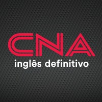 CNA Água Rasa logo - Similar company to Cna Idiomas | Conceição