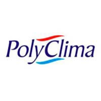 Polyclima Ar Condicionado e Refrigeração Ltda logo - Similar company to Semarh