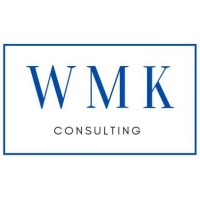 Widyanata Mitra Korpora Consulting logo - Similar company to Next Chapter Academy